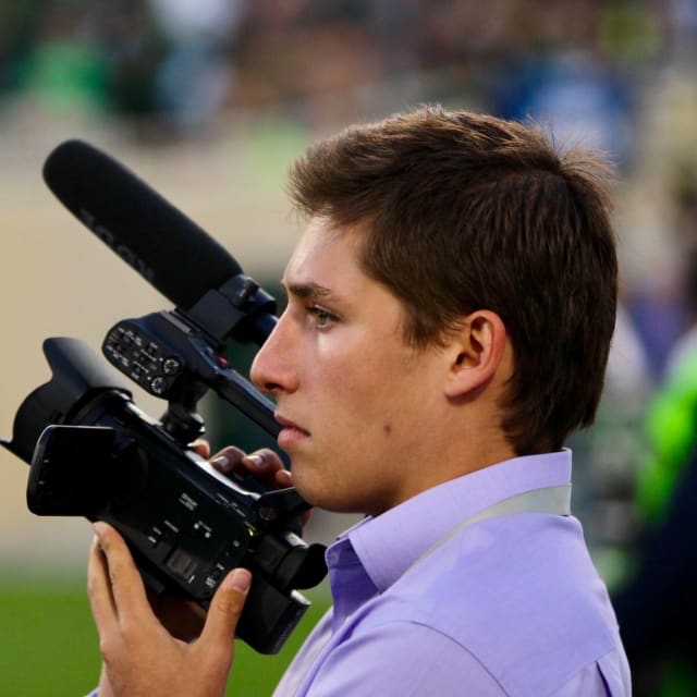 Mason Kern